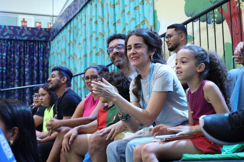 <div class='credito_fotos'>Foto: Pedro Guerreiro / Ag. Pará | <a href='/midias/2023/originais/17250_f220e896-2143-e877-7bf9-5e1f1678222c.jpg' download><i class='fa-solid fa-download'></i> Download</a></div>