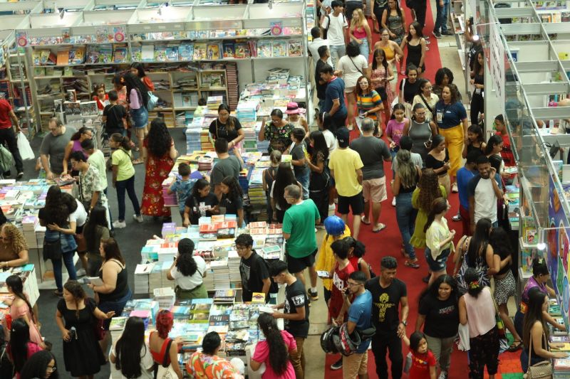 <div class='credito_fotos'>Foto: Bruno Cecim / Ag.Pará | <a href='/midias/2023/originais/17251_172f6a47-189c-8c9a-a00a-f9a29b073a87.jpg' download><i class='fa-solid fa-download'></i> Download</a></div>