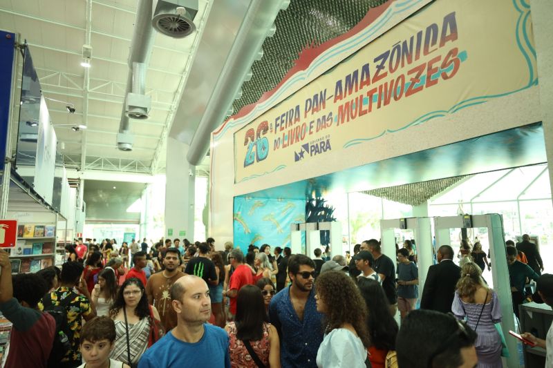 <div class='credito_fotos'>Foto: Bruno Cecim / Ag.Pará | <a href='/midias/2023/originais/17251_4e8554b8-188e-87a2-f5f7-78e7d20cdcee.jpg' download><i class='fa-solid fa-download'></i> Download</a></div>
