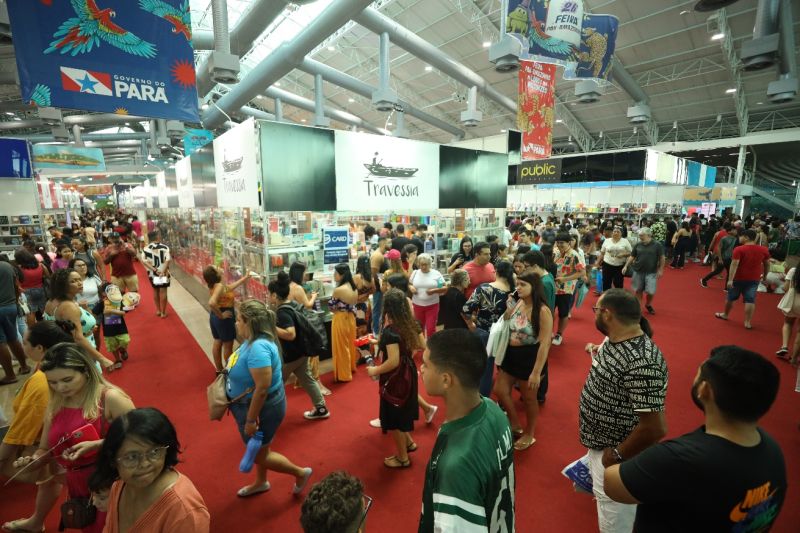 <div class='credito_fotos'>Foto: Bruno Cecim / Ag.Pará | <a href='/midias/2023/originais/17251_8113c9e0-79de-4425-752a-d2e5feb43cd0.jpg' download><i class='fa-solid fa-download'></i> Download</a></div>
