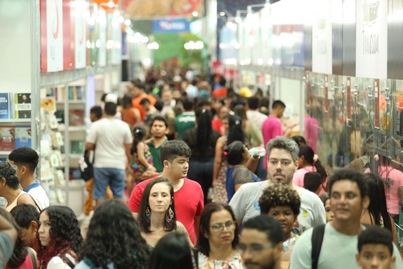 <div class='credito_fotos'>Foto: Bruno Cecim / Ag.Pará | <a href='/midias/2023/originais/17251_8dd320ae-6652-c51b-c69b-1f1562b2e6df.jpg' download><i class='fa-solid fa-download'></i> Download</a></div>