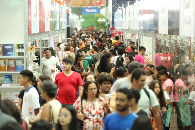<div class='credito_fotos'>Foto: Bruno Cecim / Ag.Pará | <a href='/midias/2023/originais/17251_c4e8bb78-19bc-4b84-a2fa-18315d4c753d.jpg' download><i class='fa-solid fa-download'></i> Download</a></div>