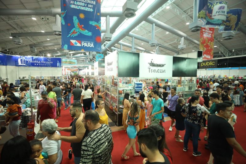 <div class='credito_fotos'>Foto: Bruno Cecim / Ag.Pará | <a href='/midias/2023/originais/17251_f81e0797-f932-a0f6-58a2-a4282312e6ea.jpg' download><i class='fa-solid fa-download'></i> Download</a></div>