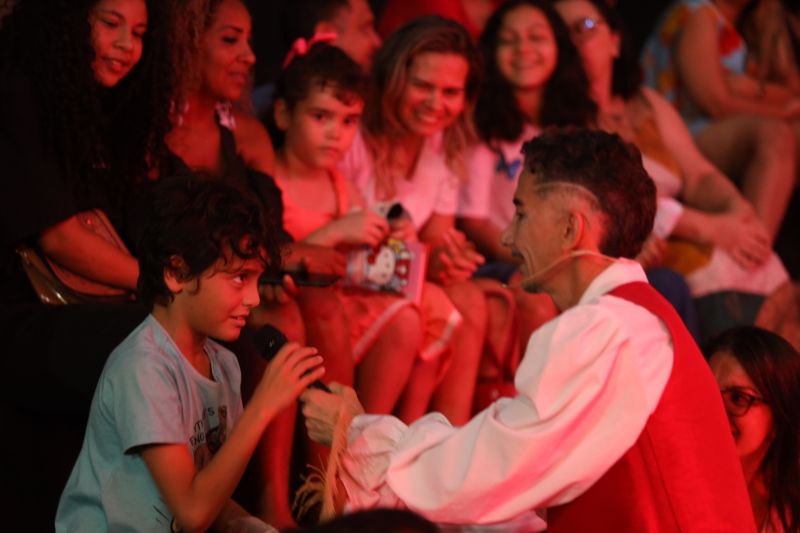  <div class='credito_fotos'>Foto: Bruno Cecim / Ag.Pará   |   <a href='/midias/2023/originais/17252_4ddcd868-3a51-d516-9f27-645fd759bc90.jpg' download><i class='fa-solid fa-download'></i> Download</a></div>