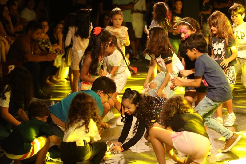  <div class='credito_fotos'>Foto: Bruno Cecim / Ag.Pará   |   <a href='/midias/2023/originais/17252_97f30f3d-8e99-e42e-7a95-276465cc2343.jpg' download><i class='fa-solid fa-download'></i> Download</a></div>