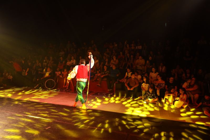  <div class='credito_fotos'>Foto: Bruno Cecim / Ag.Pará   |   <a href='/midias/2023/originais/17252_a7c9e5ae-d63f-711a-4636-97e9e45d3211.jpg' download><i class='fa-solid fa-download'></i> Download</a></div>