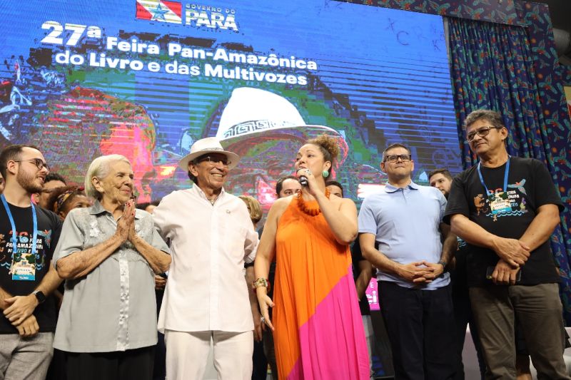  <div class='credito_fotos'>Foto: Bruno Cecim / Ag.Pará   |   <a href='/midias/2023/originais/17253_0638dbd2-6b1a-8ebc-63fc-c9a865b6d708.jpg' download><i class='fa-solid fa-download'></i> Download</a></div>