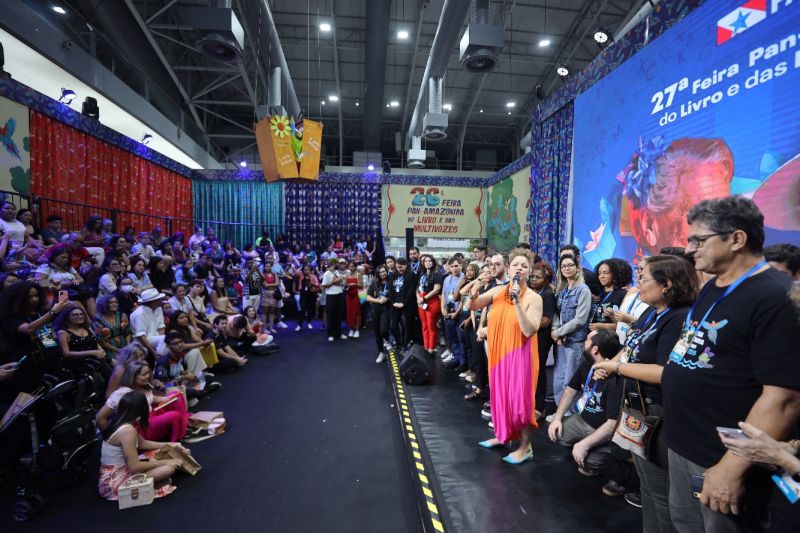 <div class='credito_fotos'>Foto: Bruno Cecim / Ag.Pará   |   <a href='/midias/2023/originais/17253_16b4fa56-c12f-692b-d369-6a3a65edbcf8.jpg' download><i class='fa-solid fa-download'></i> Download</a></div>
