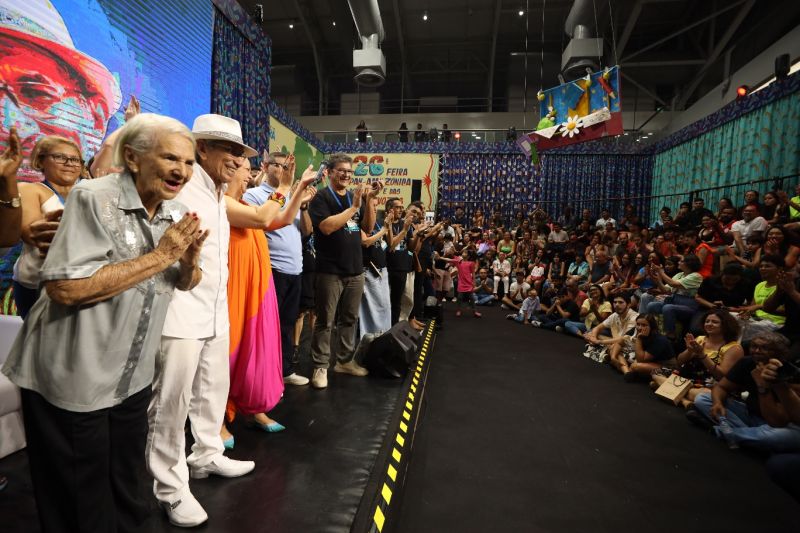  <div class='credito_fotos'>Foto: Bruno Cecim / Ag.Pará   |   <a href='/midias/2023/originais/17253_1fe0eabb-8bbf-82d0-36a2-17b3f620d824.jpg' download><i class='fa-solid fa-download'></i> Download</a></div>
