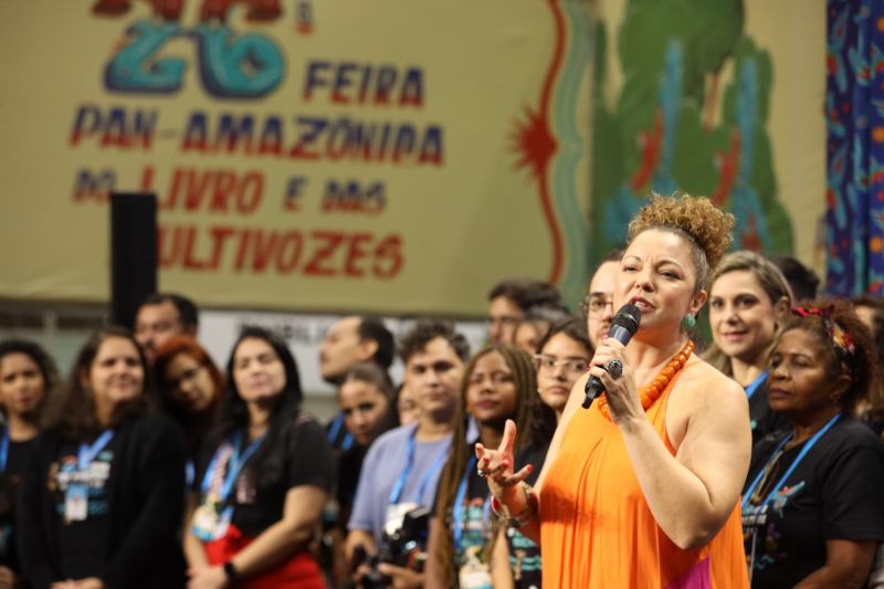  <div class='credito_fotos'>Foto: Bruno Cecim / Ag.Pará   |   <a href='/midias/2023/originais/17253_24bcc0d6-6075-aa03-876e-34897eba6c7c.jpg' download><i class='fa-solid fa-download'></i> Download</a></div>