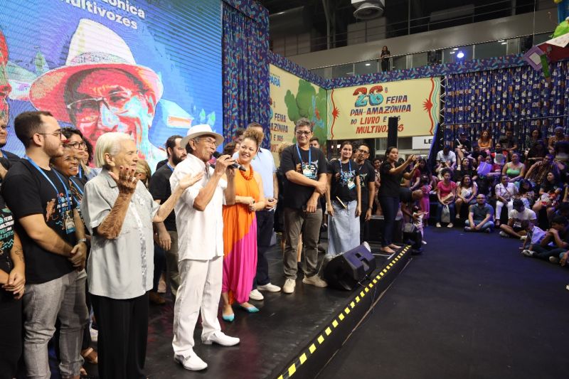  <div class='credito_fotos'>Foto: Bruno Cecim / Ag.Pará   |   <a href='/midias/2023/originais/17253_2bb5f462-5869-2388-09e5-fadfcefcdaff.jpg' download><i class='fa-solid fa-download'></i> Download</a></div>