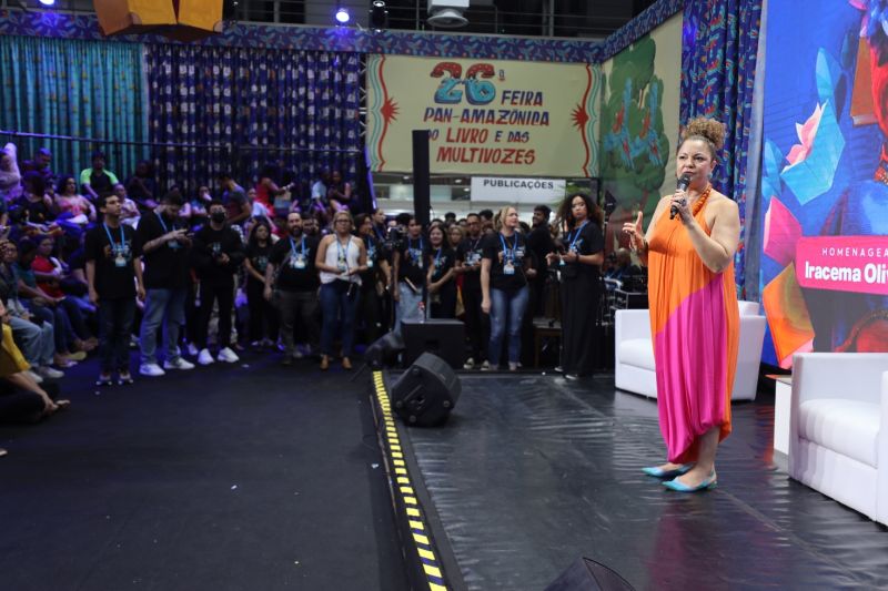  <div class='credito_fotos'>Foto: Bruno Cecim / Ag.Pará   |   <a href='/midias/2023/originais/17253_36b1fb6a-8d45-7a06-517f-7c7afa9a3451.jpg' download><i class='fa-solid fa-download'></i> Download</a></div>