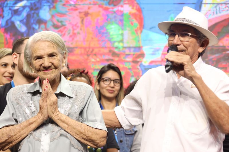  <div class='credito_fotos'>Foto: Bruno Cecim / Ag.Pará   |   <a href='/midias/2023/originais/17253_37a7ff8a-6785-d66a-d312-40d341ea0799.jpg' download><i class='fa-solid fa-download'></i> Download</a></div>