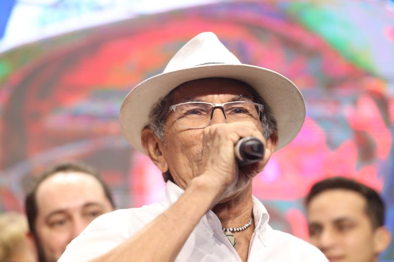  <div class='credito_fotos'>Foto: Bruno Cecim / Ag.Pará   |   <a href='/midias/2023/originais/17253_5364f32e-c264-4108-2b25-88f62c6981ae.jpg' download><i class='fa-solid fa-download'></i> Download</a></div>