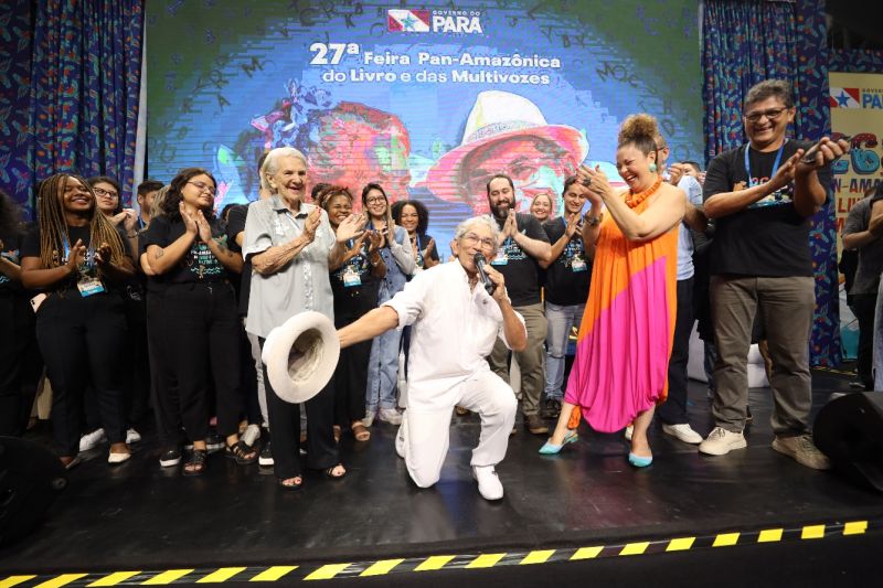  <div class='credito_fotos'>Foto: Bruno Cecim / Ag.Pará   |   <a href='/midias/2023/originais/17253_a62b268d-a378-e21f-a798-dc05c7ebe582.jpg' download><i class='fa-solid fa-download'></i> Download</a></div>