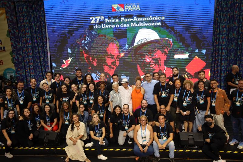  <div class='credito_fotos'>Foto: Bruno Cecim / Ag.Pará   |   <a href='/midias/2023/originais/17253_a838b621-ad9c-4990-9d6b-88a3e7f5627b.jpg' download><i class='fa-solid fa-download'></i> Download</a></div>