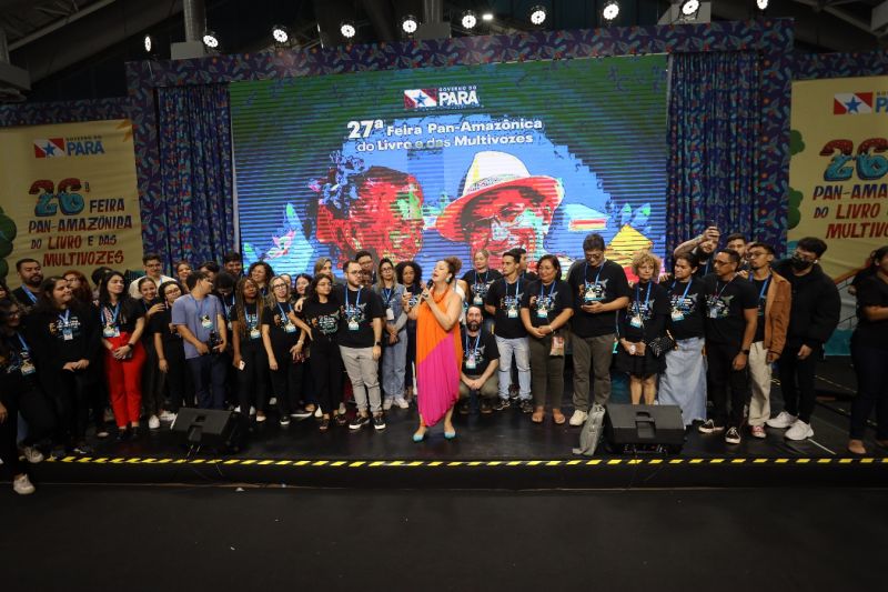  <div class='credito_fotos'>Foto: Bruno Cecim / Ag.Pará   |   <a href='/midias/2023/originais/17253_af01b22d-2129-6604-f352-7c275c53ae16.jpg' download><i class='fa-solid fa-download'></i> Download</a></div>