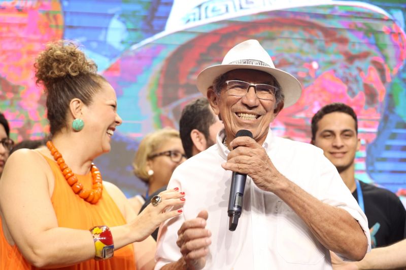 <div class='credito_fotos'>Foto: Bruno Cecim / Ag.Pará   |   <a href='/midias/2023/originais/17253_e05faae0-f86b-084c-4cae-1d1131ce0959.jpg' download><i class='fa-solid fa-download'></i> Download</a></div>