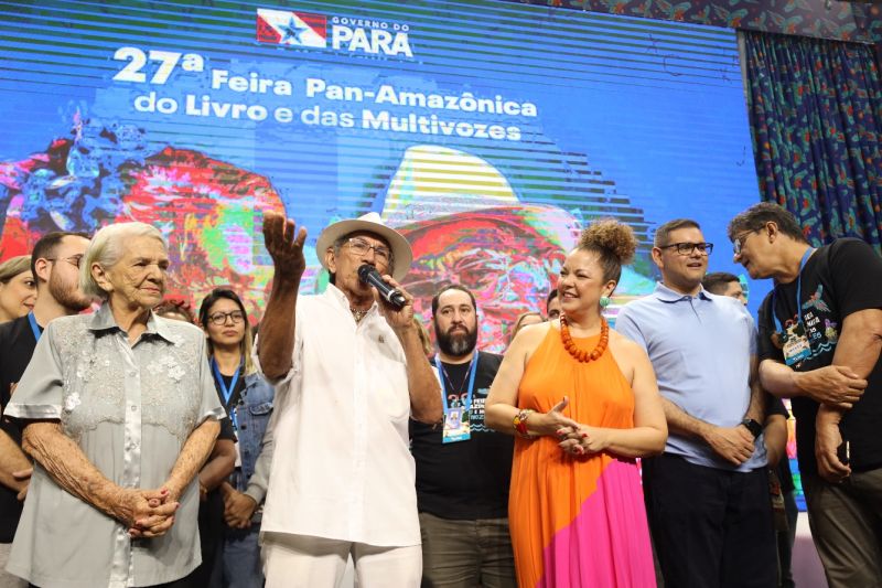  <div class='credito_fotos'>Foto: Bruno Cecim / Ag.Pará   |   <a href='/midias/2023/originais/17253_e3bb2f13-c7ba-0a92-5b7a-005bca6f26c7.jpg' download><i class='fa-solid fa-download'></i> Download</a></div>