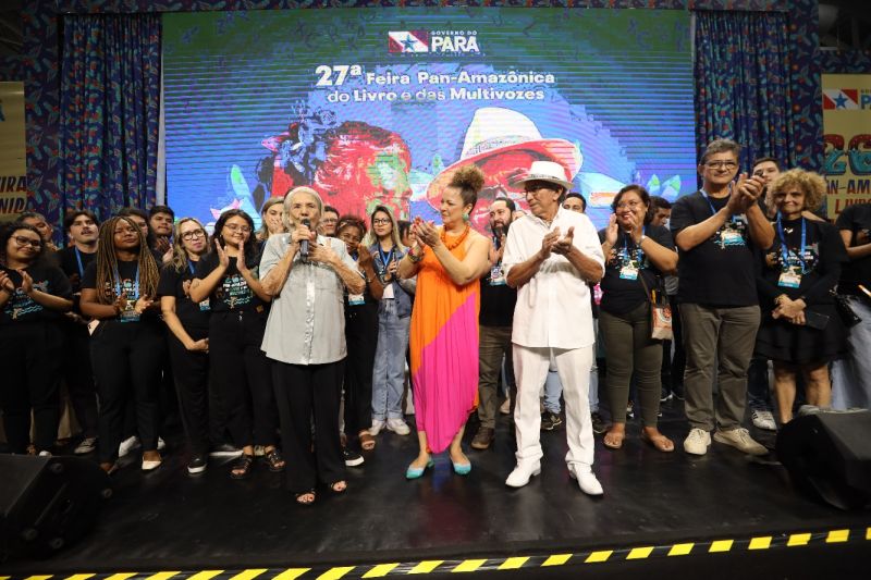 <div class='credito_fotos'>Foto: Bruno Cecim / Ag.Pará   |   <a href='/midias/2023/originais/17253_e6899276-236b-be08-1b21-c0045006c4ad.jpg' download><i class='fa-solid fa-download'></i> Download</a></div>