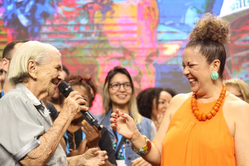  <div class='credito_fotos'>Foto: Bruno Cecim / Ag.Pará   |   <a href='/midias/2023/originais/17253_feab0ce1-16c6-d29c-94b4-4b47e17dbfa3.jpg' download><i class='fa-solid fa-download'></i> Download</a></div>