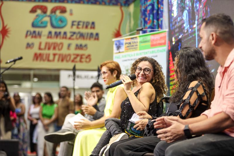  <div class='credito_fotos'>Foto: Bruno Cecim / Ag.Pará   |   <a href='/midias/2023/originais/17254_0240877f-6893-023b-9194-1d5ddab0cd46.jpg' download><i class='fa-solid fa-download'></i> Download</a></div>
