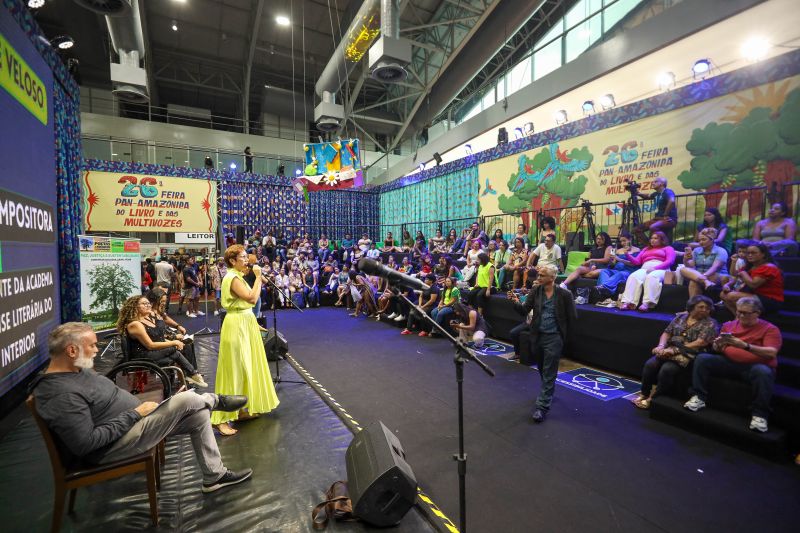  <div class='credito_fotos'>Foto: Bruno Cecim / Ag.Pará   |   <a href='/midias/2023/originais/17254_388c69ef-8ef9-eb85-c2b4-9a9376b9884b.jpg' download><i class='fa-solid fa-download'></i> Download</a></div>
