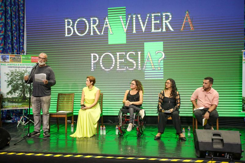  <div class='credito_fotos'>Foto: Bruno Cecim / Ag.Pará   |   <a href='/midias/2023/originais/17254_486bc26f-bf55-e04d-6f4c-231c12a7c2c0.jpg' download><i class='fa-solid fa-download'></i> Download</a></div>