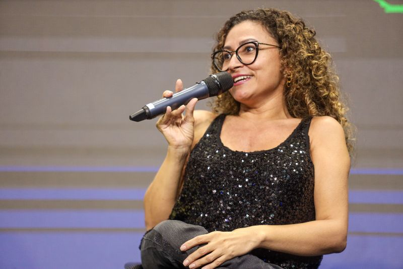  <div class='credito_fotos'>Foto: Bruno Cecim / Ag.Pará   |   <a href='/midias/2023/originais/17254_71082d91-363f-d498-ccb7-51d083c56d89.jpg' download><i class='fa-solid fa-download'></i> Download</a></div>