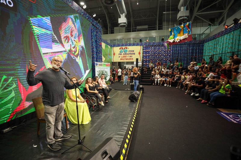  <div class='credito_fotos'>Foto: Bruno Cecim / Ag.Pará   |   <a href='/midias/2023/originais/17254_7649ec1d-efd7-db22-fae8-80e05becfe32.jpg' download><i class='fa-solid fa-download'></i> Download</a></div>