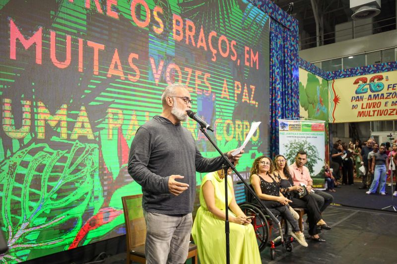  <div class='credito_fotos'>Foto: Bruno Cecim / Ag.Pará   |   <a href='/midias/2023/originais/17254_811de33f-8ba8-0bee-715b-ef272e548c5d.jpg' download><i class='fa-solid fa-download'></i> Download</a></div>