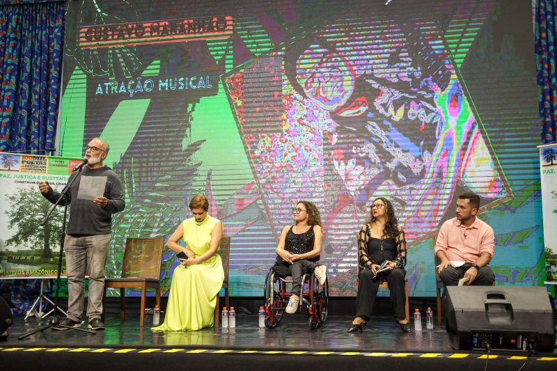  <div class='credito_fotos'>Foto: Bruno Cecim / Ag.Pará   |   <a href='/midias/2023/originais/17254_91aff31c-2bb8-d6bb-47a3-3bb69fb06a6e.jpg' download><i class='fa-solid fa-download'></i> Download</a></div>