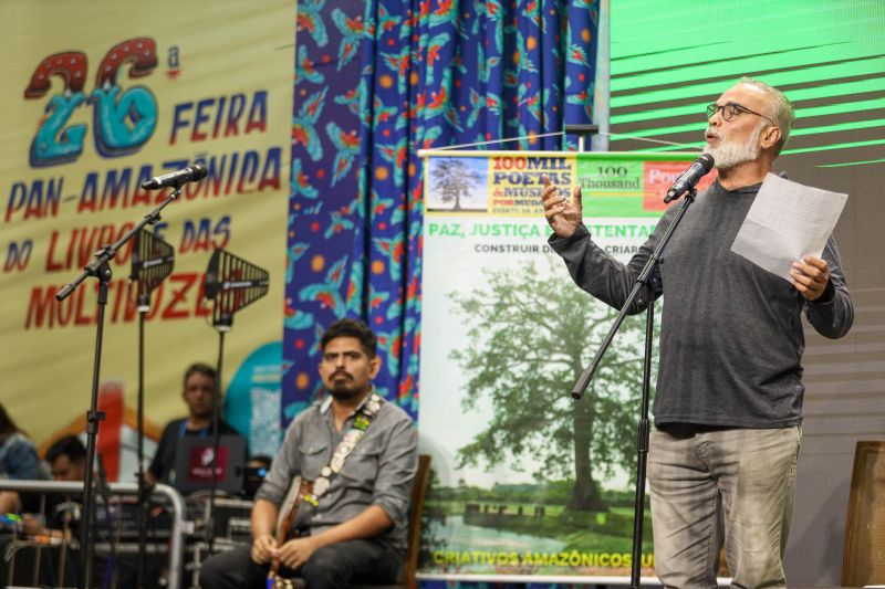 <div class='credito_fotos'>Foto: Bruno Cecim / Ag.Pará   |   <a href='/midias/2023/originais/17254_ae0c8ac2-84ec-f4de-7180-c58358202de7.jpg' download><i class='fa-solid fa-download'></i> Download</a></div>