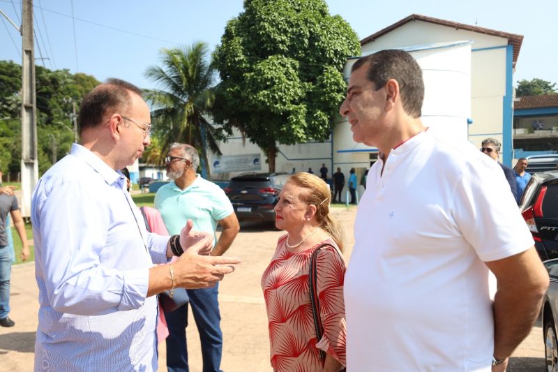  <div class='credito_fotos'>Foto: Bruno Cecim / Ag.Pará   |   <a href='/midias/2023/originais/17256_01167ec3-34ac-cc6f-fc60-576511330672.jpg' download><i class='fa-solid fa-download'></i> Download</a></div>