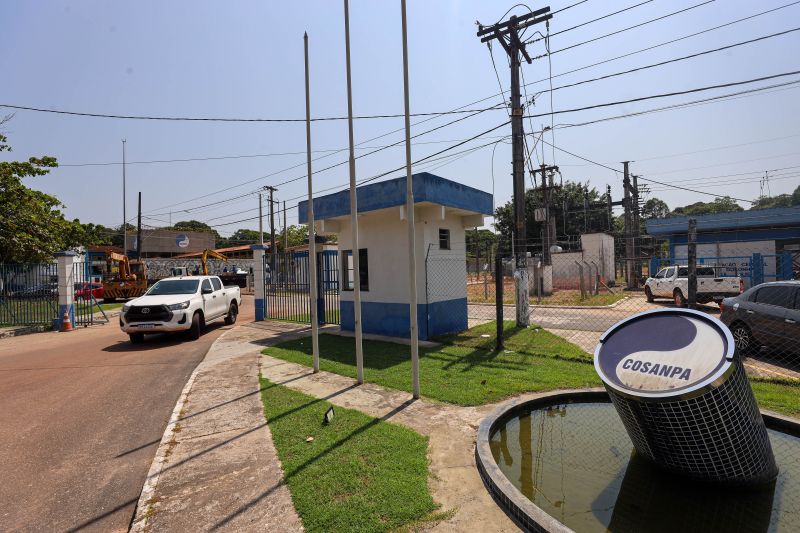  <div class='credito_fotos'>Foto: Bruno Cecim / Ag.Pará   |   <a href='/midias/2023/originais/17256_03cf58ce-9b23-0ed8-6660-9649fce61c81.jpg' download><i class='fa-solid fa-download'></i> Download</a></div>