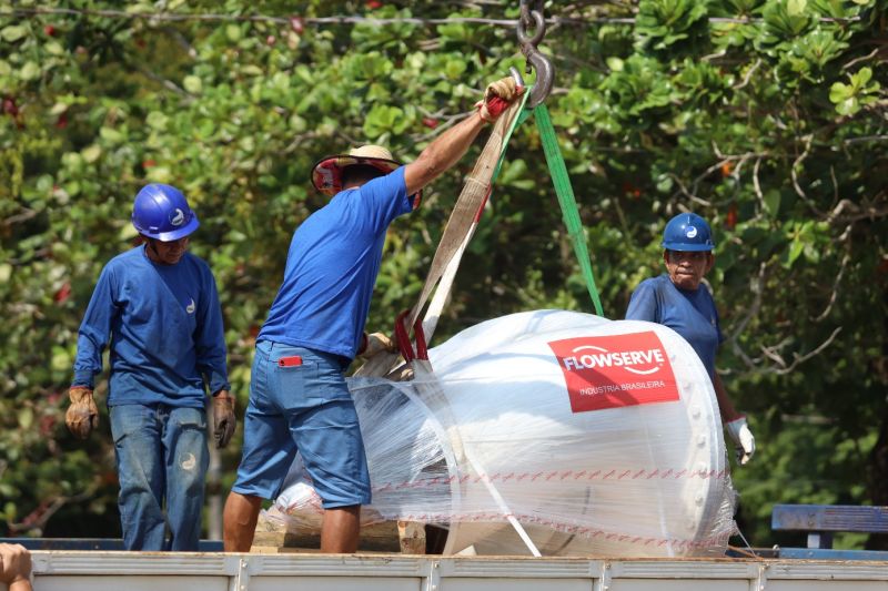  <div class='credito_fotos'>Foto: Bruno Cecim / Ag.Pará   |   <a href='/midias/2023/originais/17256_09483eea-0900-502d-f179-6de4465ed93a.jpg' download><i class='fa-solid fa-download'></i> Download</a></div>