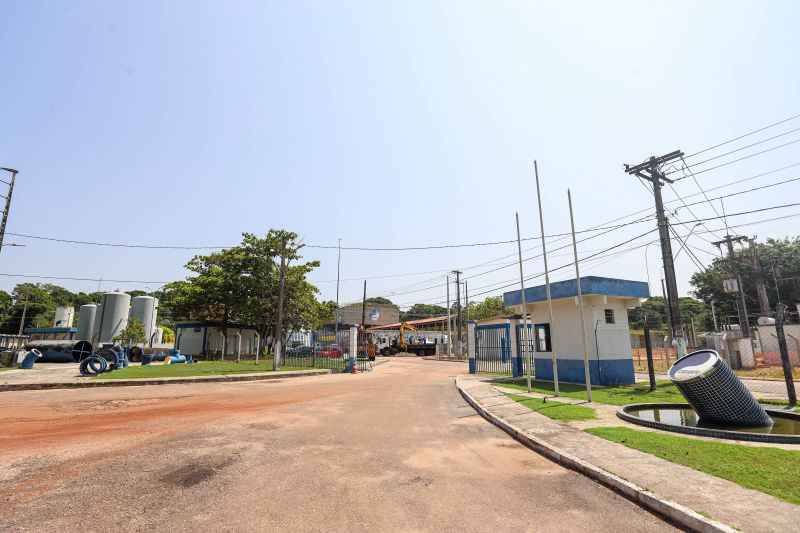  <div class='credito_fotos'>Foto: Bruno Cecim / Ag.Pará   |   <a href='/midias/2023/originais/17256_105b7955-50a0-edbc-11e0-adda07c99692.jpg' download><i class='fa-solid fa-download'></i> Download</a></div>
