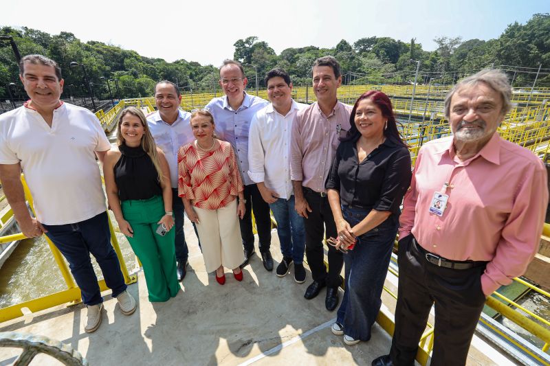  <div class='credito_fotos'>Foto: Bruno Cecim / Ag.Pará   |   <a href='/midias/2023/originais/17256_19222faa-7e70-4a7d-eaa3-6fcbe9da0a54.jpg' download><i class='fa-solid fa-download'></i> Download</a></div>