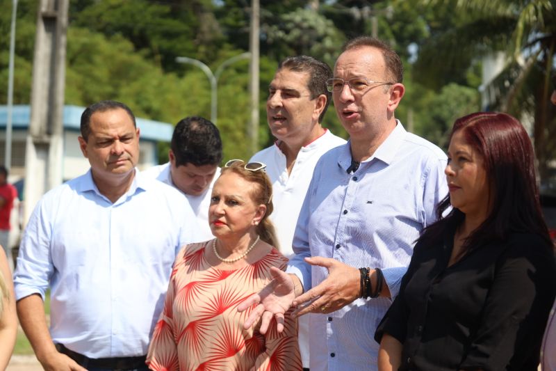  <div class='credito_fotos'>Foto: Bruno Cecim / Ag.Pará   |   <a href='/midias/2023/originais/17256_1ba7e8fa-b889-1fdc-0fd1-f376b8b1175f.jpg' download><i class='fa-solid fa-download'></i> Download</a></div>