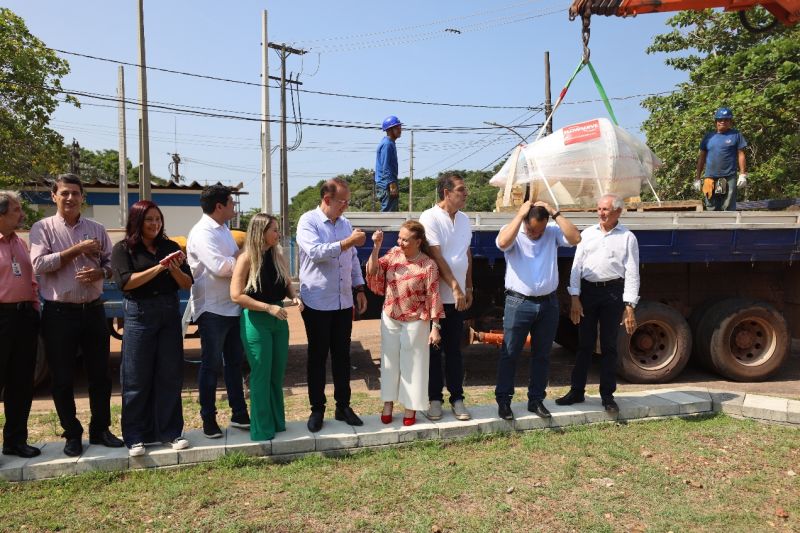  <div class='credito_fotos'>Foto: Bruno Cecim / Ag.Pará   |   <a href='/midias/2023/originais/17256_1d7a54c2-7d99-3c9f-6e13-2093de6ac7da.jpg' download><i class='fa-solid fa-download'></i> Download</a></div>