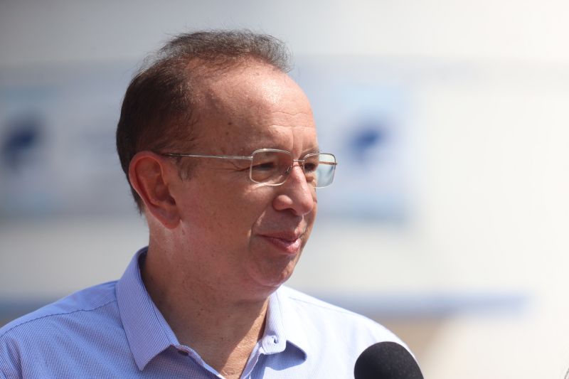  <div class='credito_fotos'>Foto: Bruno Cecim / Ag.Pará   |   <a href='/midias/2023/originais/17256_1f08c453-f047-ebe3-e81d-d2e8a264dfb0.jpg' download><i class='fa-solid fa-download'></i> Download</a></div>