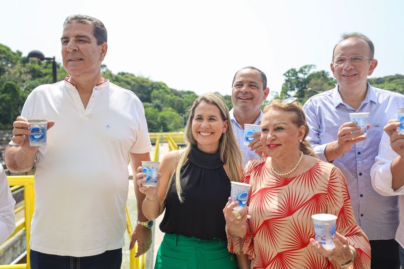  <div class='credito_fotos'>Foto: Bruno Cecim / Ag.Pará   |   <a href='/midias/2023/originais/17256_2004aed5-c803-b72a-b7dc-82d42f1de805.jpg' download><i class='fa-solid fa-download'></i> Download</a></div>