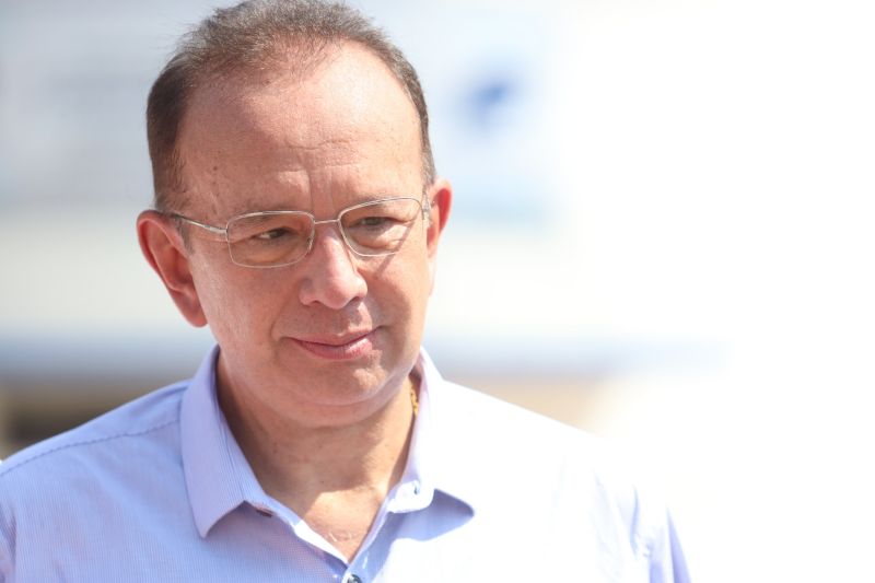  <div class='credito_fotos'>Foto: Bruno Cecim / Ag.Pará   |   <a href='/midias/2023/originais/17256_20ddf8bf-070f-bd6a-a424-a8fcd6a23242.jpg' download><i class='fa-solid fa-download'></i> Download</a></div>