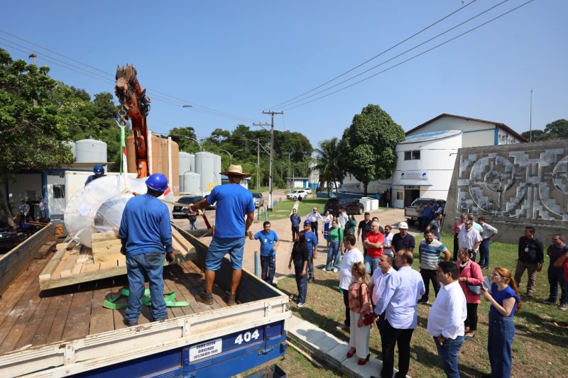 <div class='credito_fotos'>Foto: Bruno Cecim / Ag.Pará   |   <a href='/midias/2023/originais/17256_23d8d985-056b-7c94-a797-c35482457ce8.jpg' download><i class='fa-solid fa-download'></i> Download</a></div>