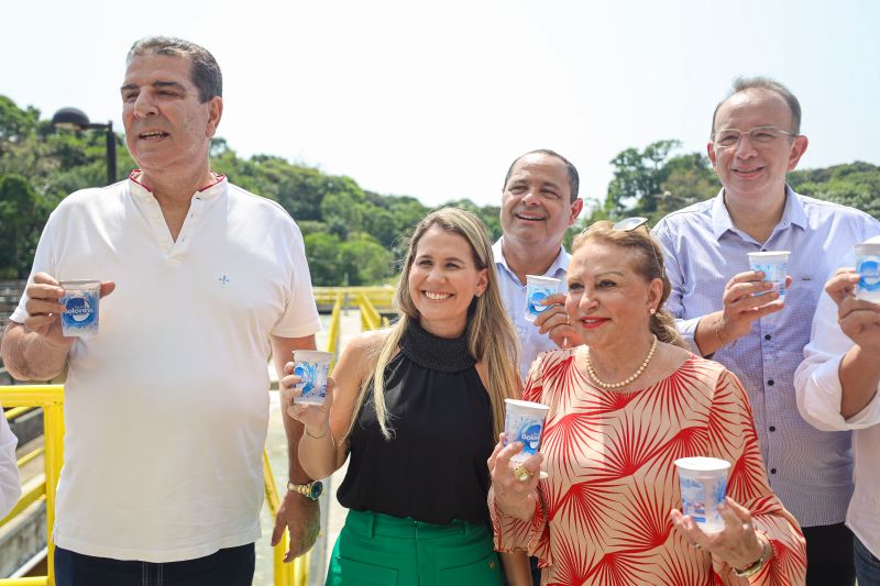  <div class='credito_fotos'>Foto: Bruno Cecim / Ag.Pará   |   <a href='/midias/2023/originais/17256_2828a67a-22f0-6594-eb52-91dfa06da11d.jpg' download><i class='fa-solid fa-download'></i> Download</a></div>