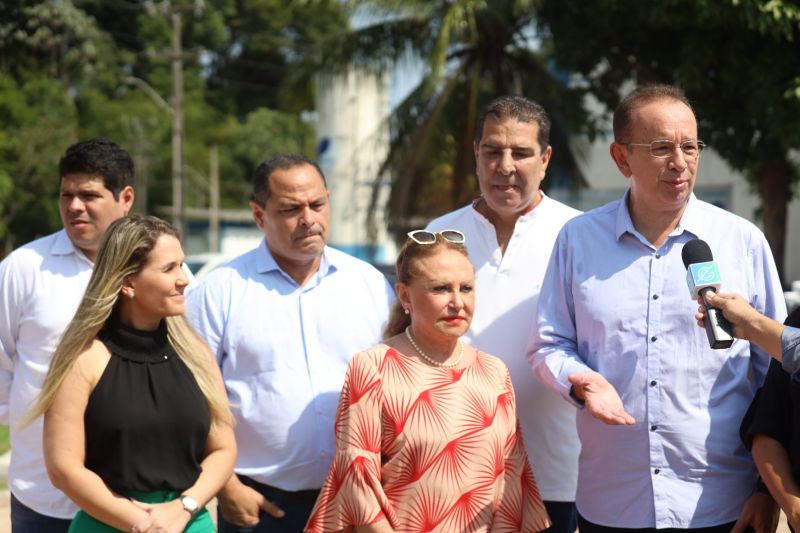  <div class='credito_fotos'>Foto: Bruno Cecim / Ag.Pará   |   <a href='/midias/2023/originais/17256_2fc302e1-183f-7aa2-6280-4557df4b9eee.jpg' download><i class='fa-solid fa-download'></i> Download</a></div>