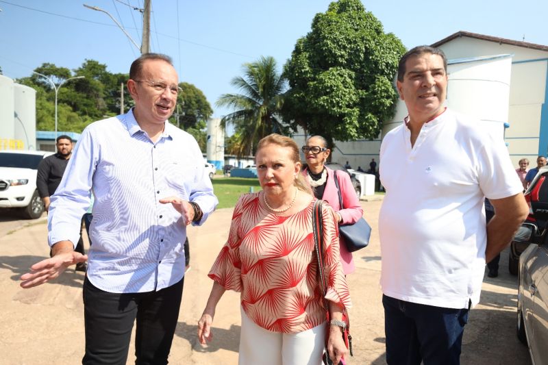  <div class='credito_fotos'>Foto: Bruno Cecim / Ag.Pará   |   <a href='/midias/2023/originais/17256_31563369-bb51-467b-f670-d2852c54b697.jpg' download><i class='fa-solid fa-download'></i> Download</a></div>