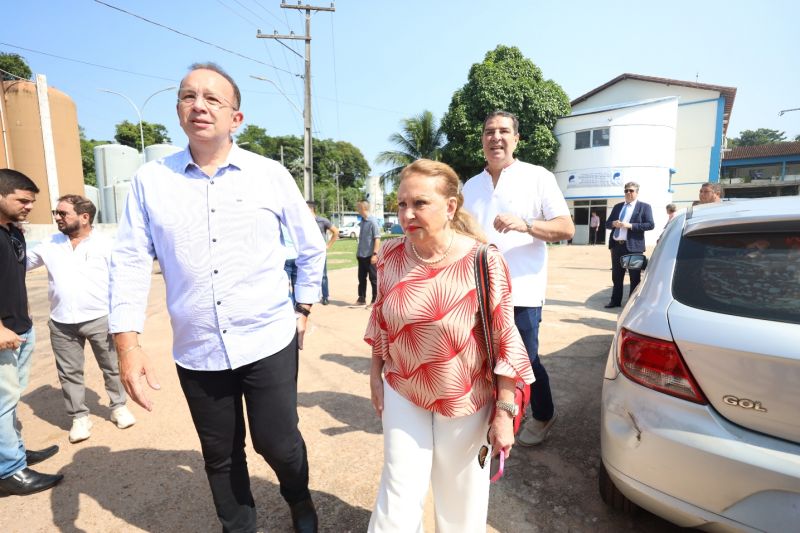  <div class='credito_fotos'>Foto: Bruno Cecim / Ag.Pará   |   <a href='/midias/2023/originais/17256_320ae6c0-6d52-09f6-1e31-3ddf0815320c.jpg' download><i class='fa-solid fa-download'></i> Download</a></div>