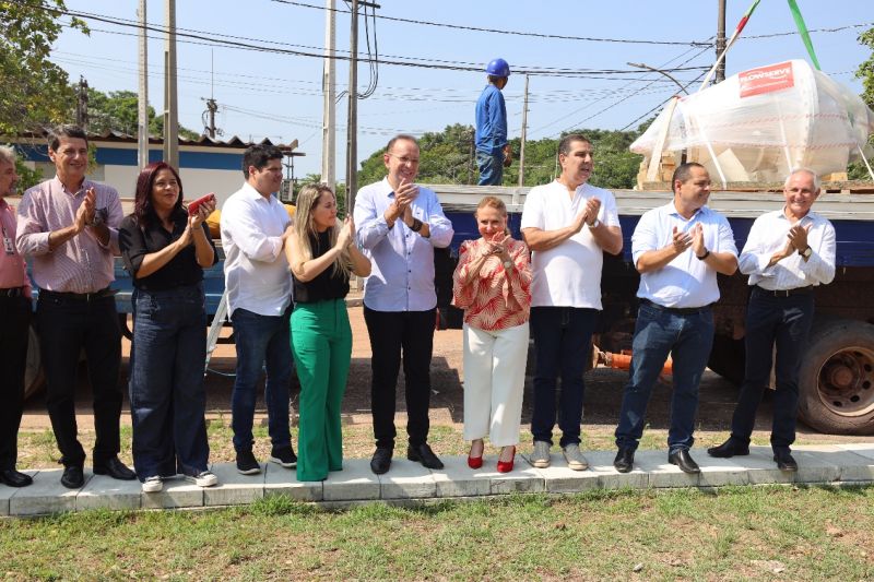  <div class='credito_fotos'>Foto: Bruno Cecim / Ag.Pará   |   <a href='/midias/2023/originais/17256_35a0c14c-dc6d-0ebb-e786-7b69cb815484.jpg' download><i class='fa-solid fa-download'></i> Download</a></div>