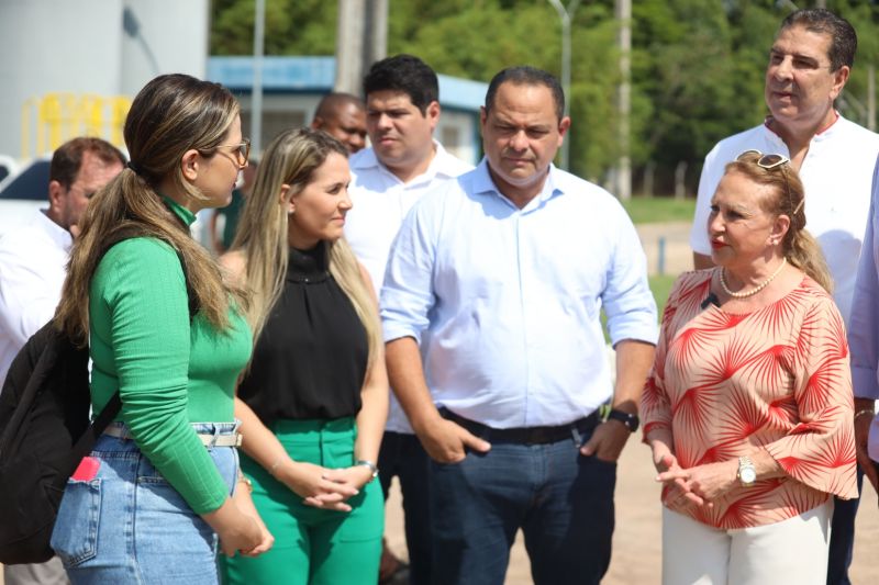  <div class='credito_fotos'>Foto: Bruno Cecim / Ag.Pará   |   <a href='/midias/2023/originais/17256_42b31544-5b82-dfef-38d1-f359941e1cd8.jpg' download><i class='fa-solid fa-download'></i> Download</a></div>